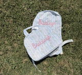 Brandi Crawford review photo