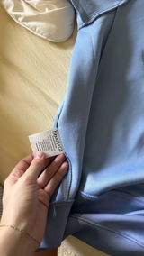 Anonymous review photo