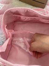 Anna Marie Lopez review photo