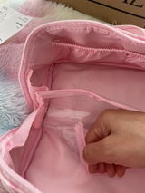 Anna Marie Lopez review photo