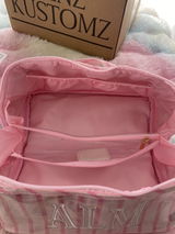 Anna Marie Lopez review photo