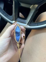Brooke Garza review photo