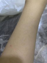 هبة نبيل review photo