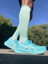 Tara D review photo