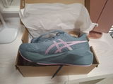M Martins review photo