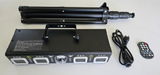 Peter L. review photo