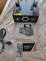 Ivet review photo