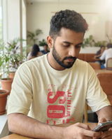 Kunal Shah review photo