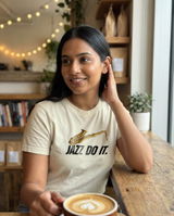 Nandini Desai review photo