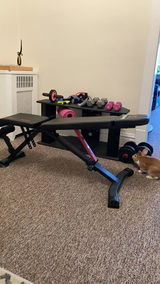 Tiara review photo