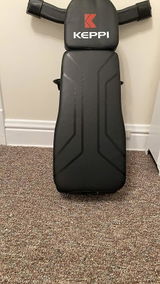 Tiara review photo