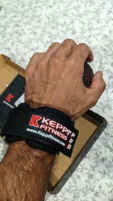 TherealJFS review photo