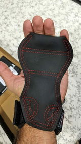TherealJFS review photo