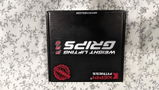 TherealJFS review photo