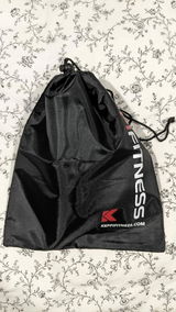 TherealJFS review photo