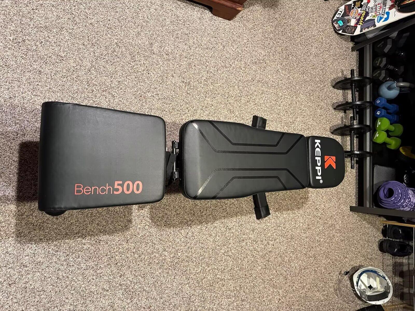 Ryan H. review photo