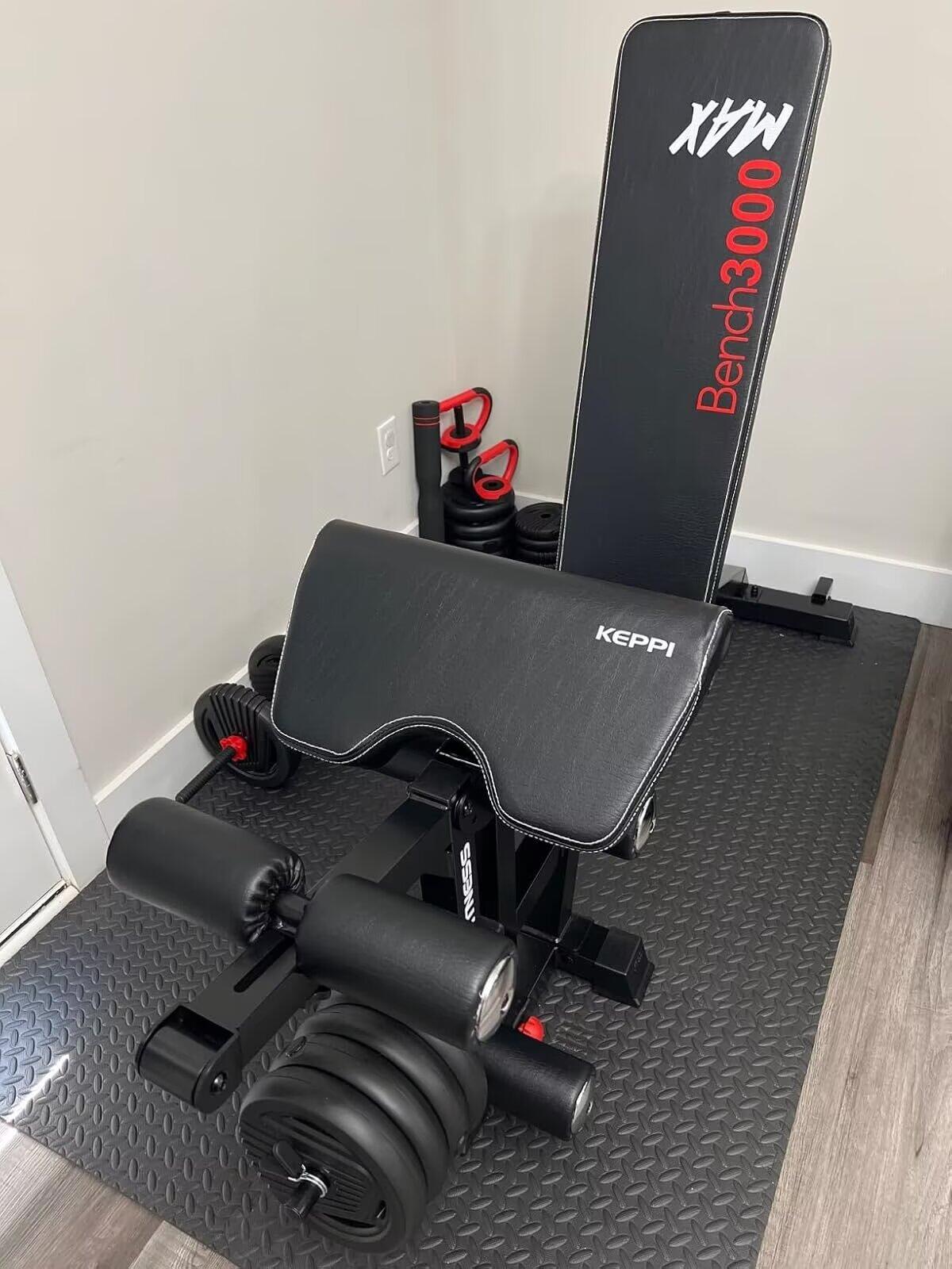 maxxsterious review photo