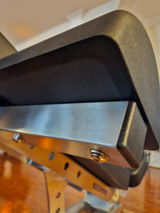 David Boulet review photo