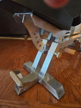 David Boulet review photo