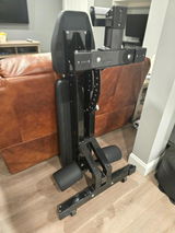 RS review photo