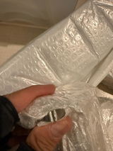 T Z review photo