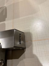 T Z review photo