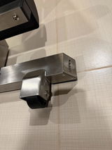 T Z review photo