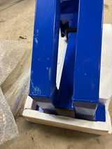 John E. review photo