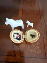 Etsy c. review photo