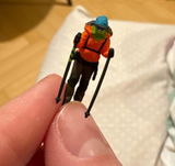 Anna S. review photo