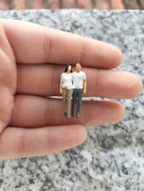 Silvia review photo