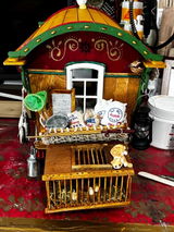 Barbara M. review photo