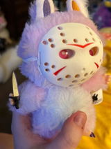 Kelly G. review photo