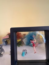 Wendy G. review photo
