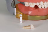 Tiffany R. review photo