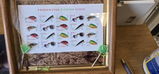 Etsy c. review photo