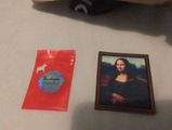 Etsy c. review photo