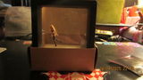 Chris O. review photo