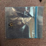 Donovan S. review photo