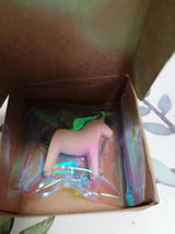 Zia G. review photo