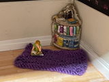 Sandra C. review photo