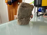 Christy P. review photo