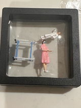 Valeria S. review photo