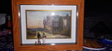 Joanne E. review photo