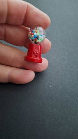 corinna review photo
