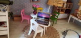 Kathrin L. review photo