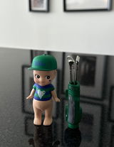 Emily review photo