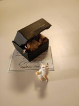 Etsy c. review photo