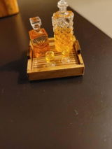 GC review photo