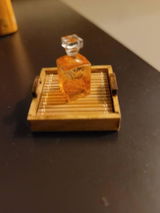 GC review photo
